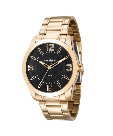 11239368_1 11239368_1