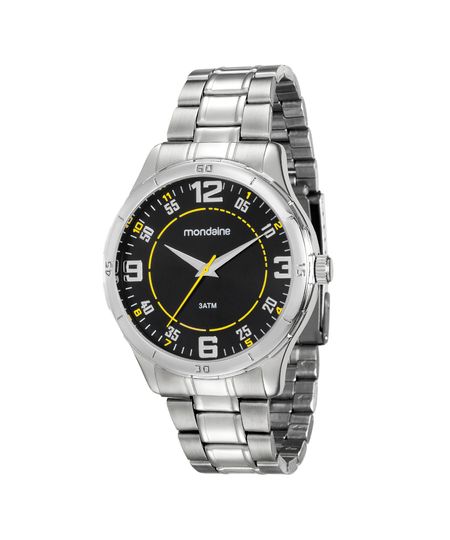 11239371_1 11239371_1