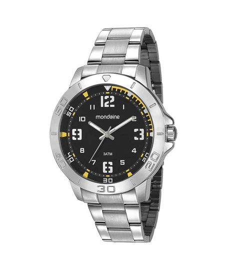 11240124_1 11240124_1