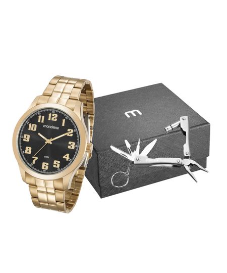 11240257_1 11240257_1