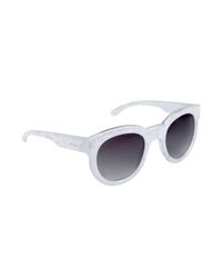 Oculos-Gatinho-Feminino-Oneself-Tartaruga---REF-1501C2----Branco-8292129-Branco_1