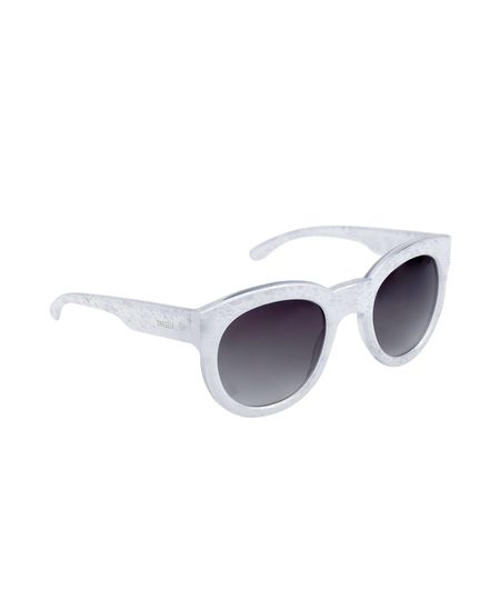 Oculos-Gatinho-Feminino-Oneself-Tartaruga---REF-1501C2----Branco-8292129-Branco_1 Oculos-Gatinho-Feminino-Oneself-Tartaruga---REF-1501C2----Branco-8292129-Branco_1
