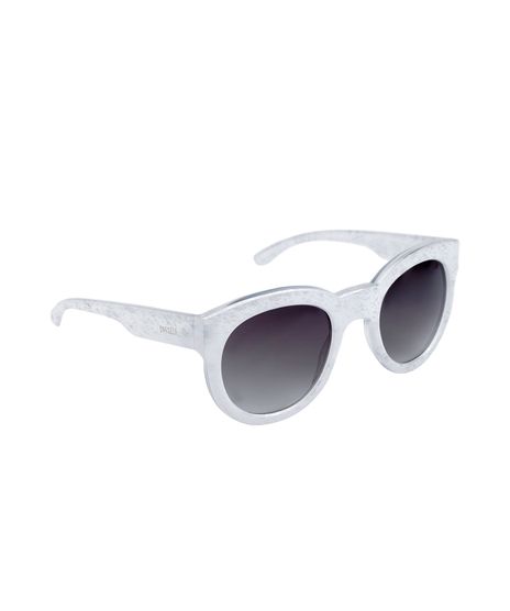 Oculos-Gatinho-Feminino-Oneself-Tartaruga---REF-1501C2----Branco-8292129-Branco_1