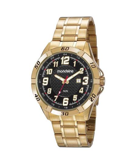 11240305_1 11240305_1