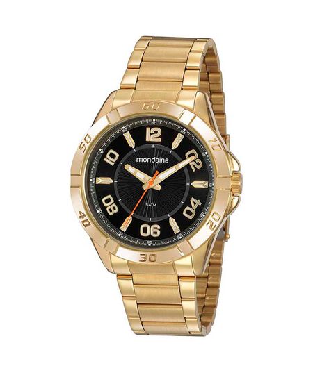 11240318_1 11240318_1