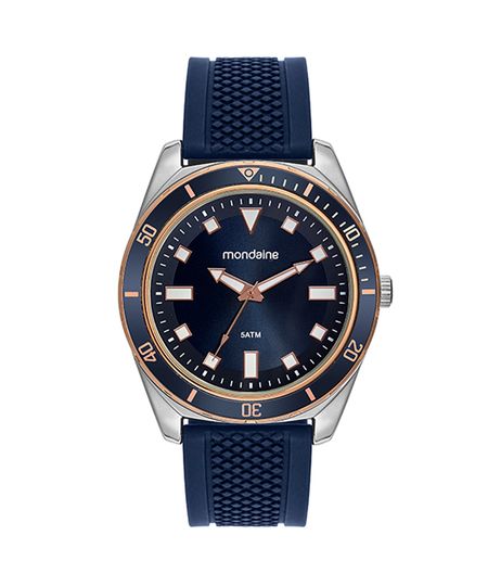 11262625_1 11262625_1