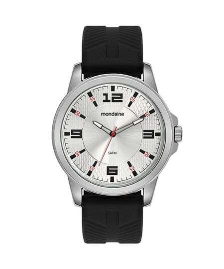 11262729_1 11262729_1