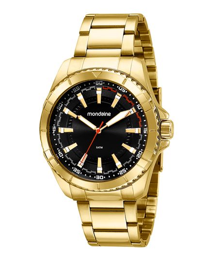 11239346_1 11239346_1