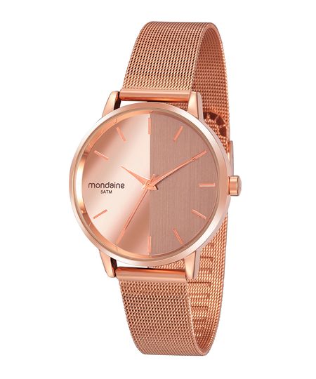 11262537_1 11262537_1