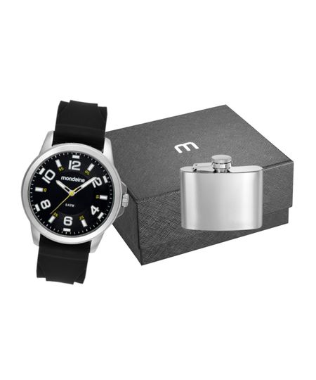 11262647_1 11262647_1