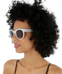 Oculos-Gatinho-Feminino-Oneself-Tartaruga---REF-1501C2----Branco-8292129-Branco_2