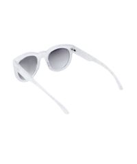 Oculos-Gatinho-Feminino-Oneself-Tartaruga---REF-1501C2----Branco-8292129-Branco_4