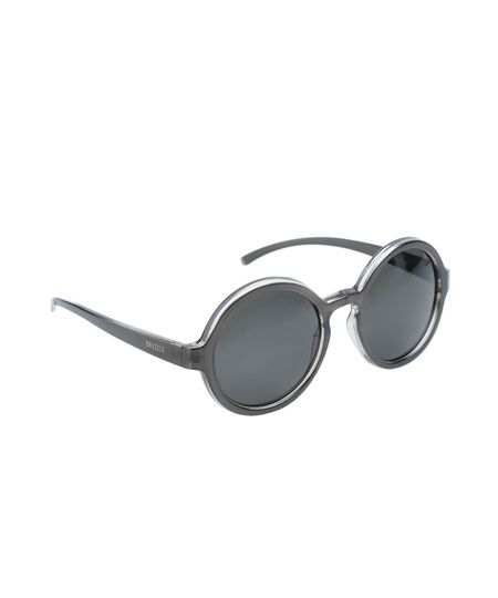 Oculos-Redondo-Feminino-Oneself---REF-1511C1----Cinza-Escuro-8292162-Cinza_Escuro_1