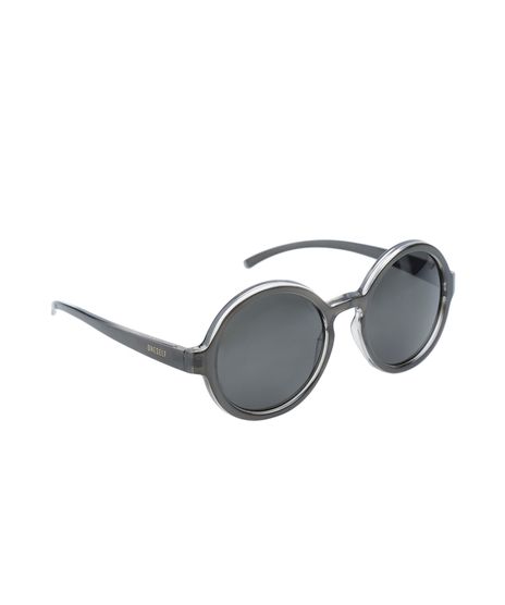 Oculos-Redondo-Feminino-Oneself---REF-1511C1----Cinza-Escuro-8292162-Cinza_Escuro_1