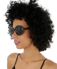 Oculos-Redondo-Feminino-Oneself---REF-1511C1----Cinza-Escuro-8292162-Cinza_Escuro_2 Oculos-Redondo-Feminino-Oneself---REF-1511C1----Cinza-Escuro-8292162-Cinza_Escuro_2