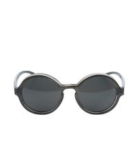 Oculos-Redondo-Feminino-Oneself---REF-1511C1----Cinza-Escuro-8292162-Cinza_Escuro_3