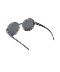 Oculos-Redondo-Feminino-Oneself---REF-1511C1----Cinza-Escuro-8292162-Cinza_Escuro_4