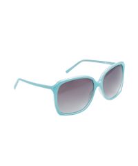 Oculos-Quadrado-Feminino-Oneself---REF-1510C2----Azul-Claro-8292156-Azul_Claro_1