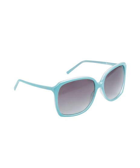 Oculos-Quadrado-Feminino-Oneself---REF-1510C2----Azul-Claro-8292156-Azul_Claro_1
