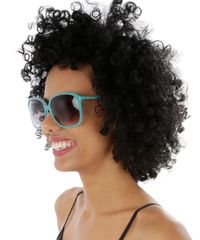Oculos-Quadrado-Feminino-Oneself---REF-1510C2----Azul-Claro-8292156-Azul_Claro_2