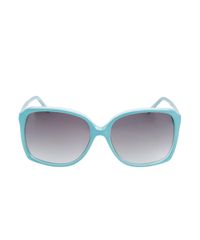 Oculos-Quadrado-Feminino-Oneself---REF-1510C2----Azul-Claro-8292156-Azul_Claro_3