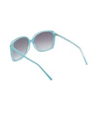 Oculos-Quadrado-Feminino-Oneself---REF-1510C2----Azul-Claro-8292156-Azul_Claro_4