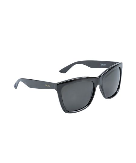 Oculos-Gatinho-Feminino-Oneself---REF-1507C1----Preto-8292084-Preto_1