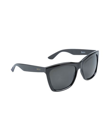 Oculos-Gatinho-Feminino-Oneself---REF-1507C1----Preto-8292084-Preto_1