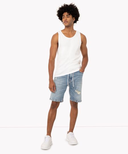 11306906_1 11306906_1