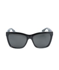 Oculos-Gatinho-Feminino-Oneself---REF-1507C1----Preto-8292084-Preto_3
