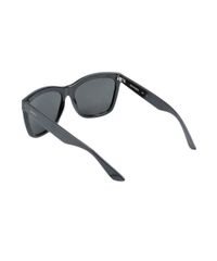 Oculos-Gatinho-Feminino-Oneself---REF-1507C1----Preto-8292084-Preto_4