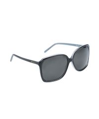 Oculos-Quadrado-Feminino-Oneself---REF-1510C1----Preto-8292153-Preto_1