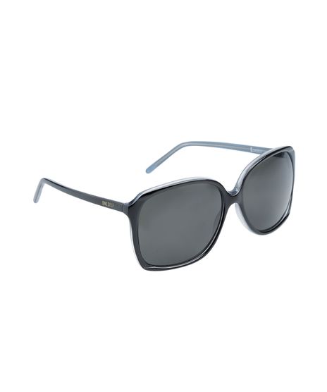 Oculos-Quadrado-Feminino-Oneself---REF-1510C1----Preto-8292153-Preto_1