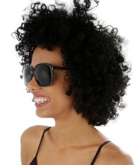 Oculos-Quadrado-Feminino-Oneself---REF-1510C1----Preto-8292153-Preto_2
