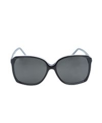 Oculos-Quadrado-Feminino-Oneself---REF-1510C1----Preto-8292153-Preto_3