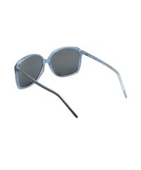 Oculos-Quadrado-Feminino-Oneself---REF-1510C1----Preto-8292153-Preto_4