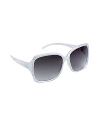 Oculos-Quadrado-Feminino-Oneself---REF-1509C3----Branco-8292150-Branco_1