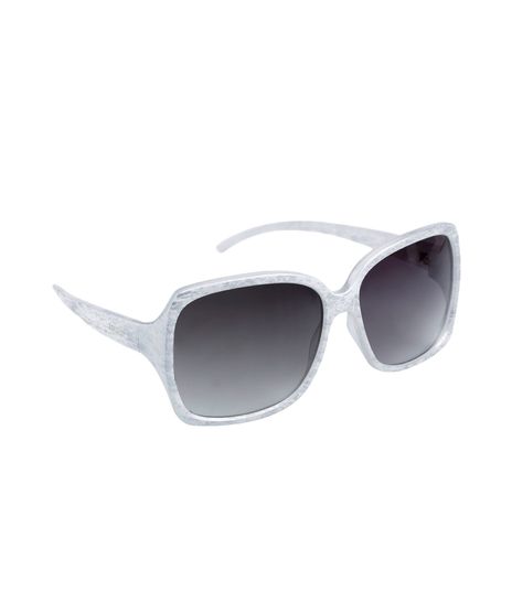Oculos-Quadrado-Feminino-Oneself---REF-1509C3----Branco-8292150-Branco_1