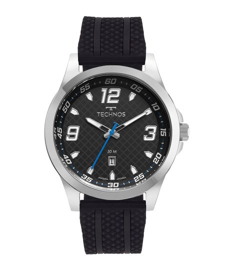 11261652_1 11261652_1