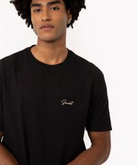 11281099_4 11281099_4