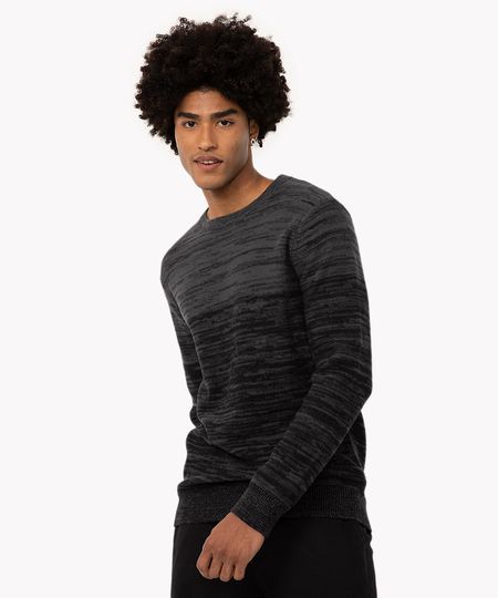 10781536_1 10781536_1