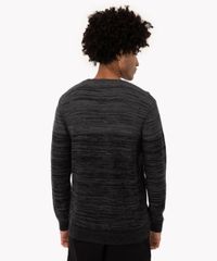 10781536_2 10781536_2