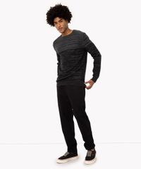 10781536_3 10781536_3