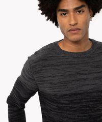 10781536_4 10781536_4