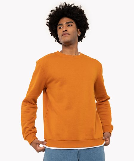 10861374_1 10861374_1