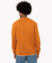 10861374_2 10861374_2