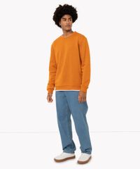 10861374_3 10861374_3