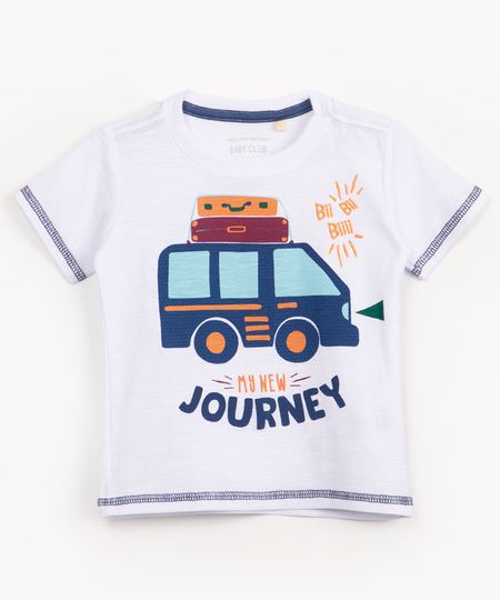 11229036_1 11229036_1