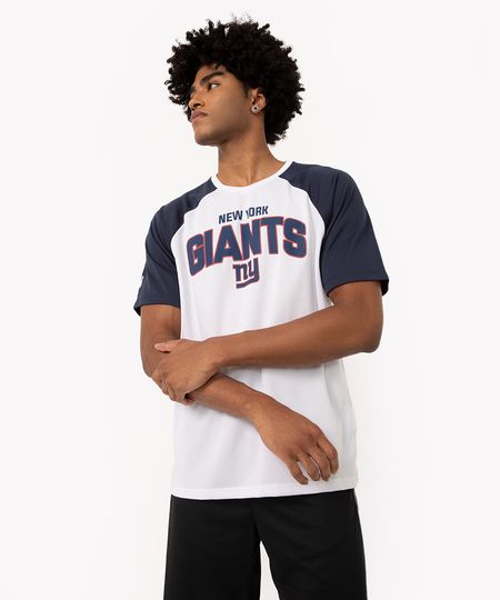 11264975_1 11264975_1