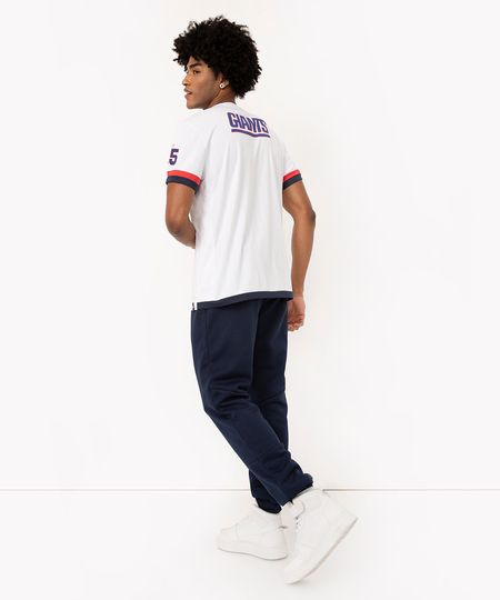 11265008_1 11265008_1